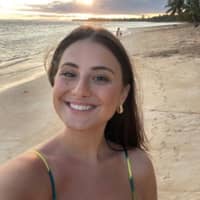 Sitter Profile Image: Jamie K.