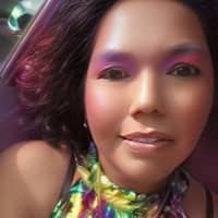 Sitter Profile Image: lucretia M.