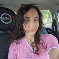 Immagine del profilo del sitter: Giada E.