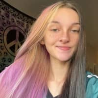 Sitter Profile Image: Alexis M.