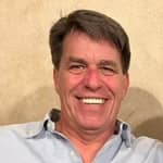 Sitter Profile Image: Michael John M.