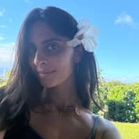 Sitter Profile Image: Raigen B.