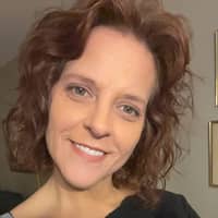 Sitter Profile Image: Margaret D.