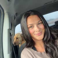 Sitter Profile Image: sheridan l.