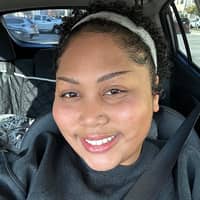 Sitter Profile Image: Olena E.