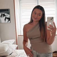 Photo de profil du pet sitter : Jade L.