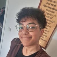 Photo de profil du pet sitter : Alizée L.