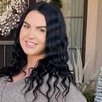 Sitter Profile Image: Jordan O.