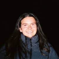 Sitter Profile Image: Kamryn B.