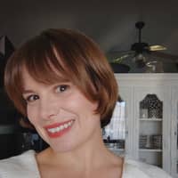 Sitter Profile Image: Shiya J.