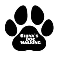 Sitter Profile Image: Shiya J.