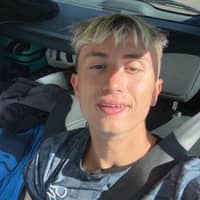 Photo de profil du pet sitter : Léo M.