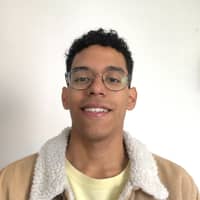 Foto del cuidador: Gabriel V.