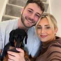 Sitter Profile Image: Jasmine H.