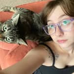 Sitter Profile Image: Saylor I.