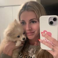 Sitter Profile Image: Briana Z.