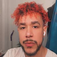 Sitter Profile Image: Bryan S.