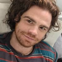 Sitter Profile Image: Darragh B.