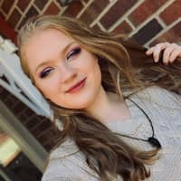 Sitter Profile Image: Margaret M.