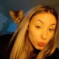 Sitter Profile Image: Kaylee K.