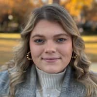 Sitter Profile Image: Anna F.