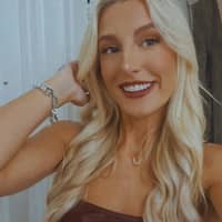 Sitter Profile Image: Rebekah J.