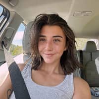 Sitter Profile Image: Kayla H.