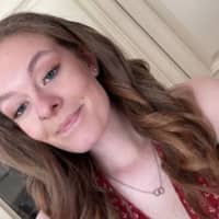 Sitter Profile Image: Amanda T.