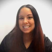 Sitter Profile Image: Crystal T.