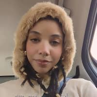 Sitter Profile Image: Valentina G.