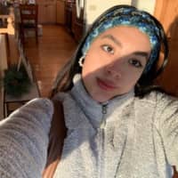 Sitter Profile Image: Roselynn V.