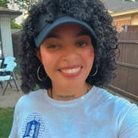 Sitter Profile Image: Ivanna T.