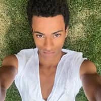 Sitter Profile Image: Jeffery L.