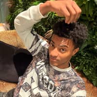 Sitter Profile Image: Jeffery L.