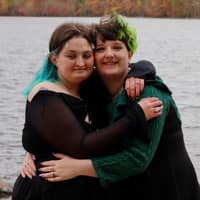 Sitter Profile Image: Ty W.