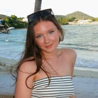 Sitter Profile Image: emma m.