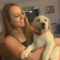 Sitter Profile Image: Jennifer C.