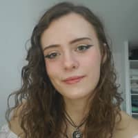 Photo de profil du pet sitter : Lallie L.