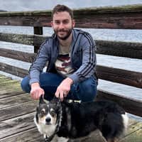 Sitter Profile Image: Valentine H.