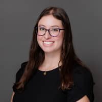 Sitter Profile Image: Sarah D.