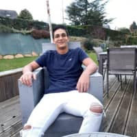 Photo de profil du pet sitter : Aurelien Q.