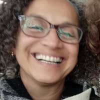 Photo de profil du pet sitter : Valérie C.