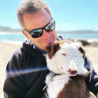 Sitter Profile Image: Prusov S.