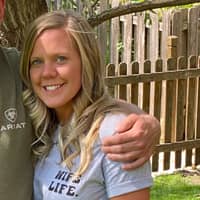 Sitter Profile Image: Megan L.