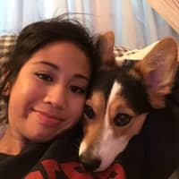 Sitter Profile Image: Robin F.