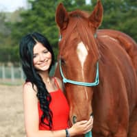 Sitter Profile Image: Karah S.