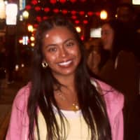 Sitter Profile Image: Kimberly S.