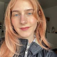 Sitterprofilbild: Farina W.