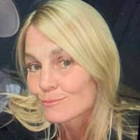 Sitter Profile Image: Natalie W.