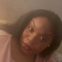 Sitter Profile Image: Jayla B.